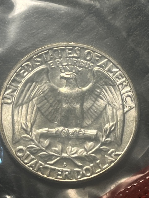 Washington-Quarter-1963-D-RPM002?
